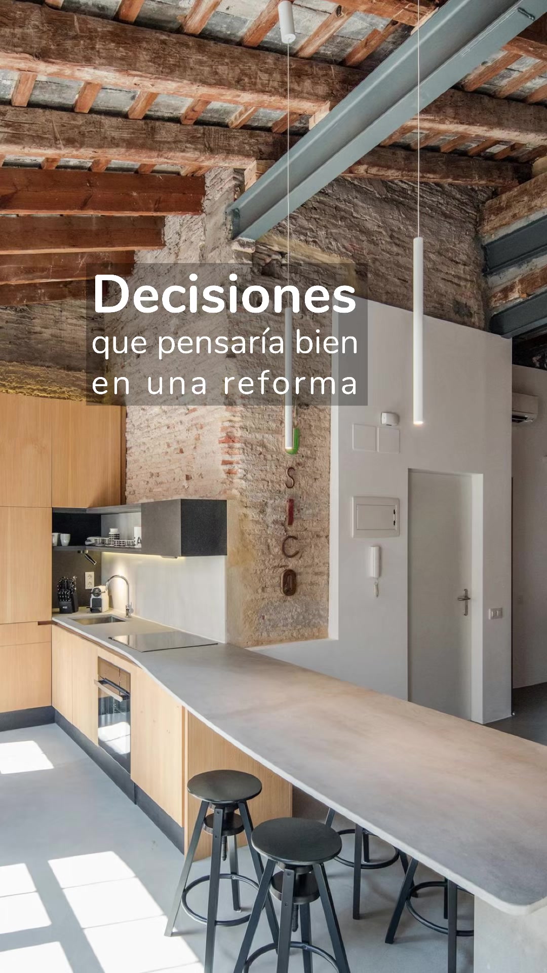 @redecorateok