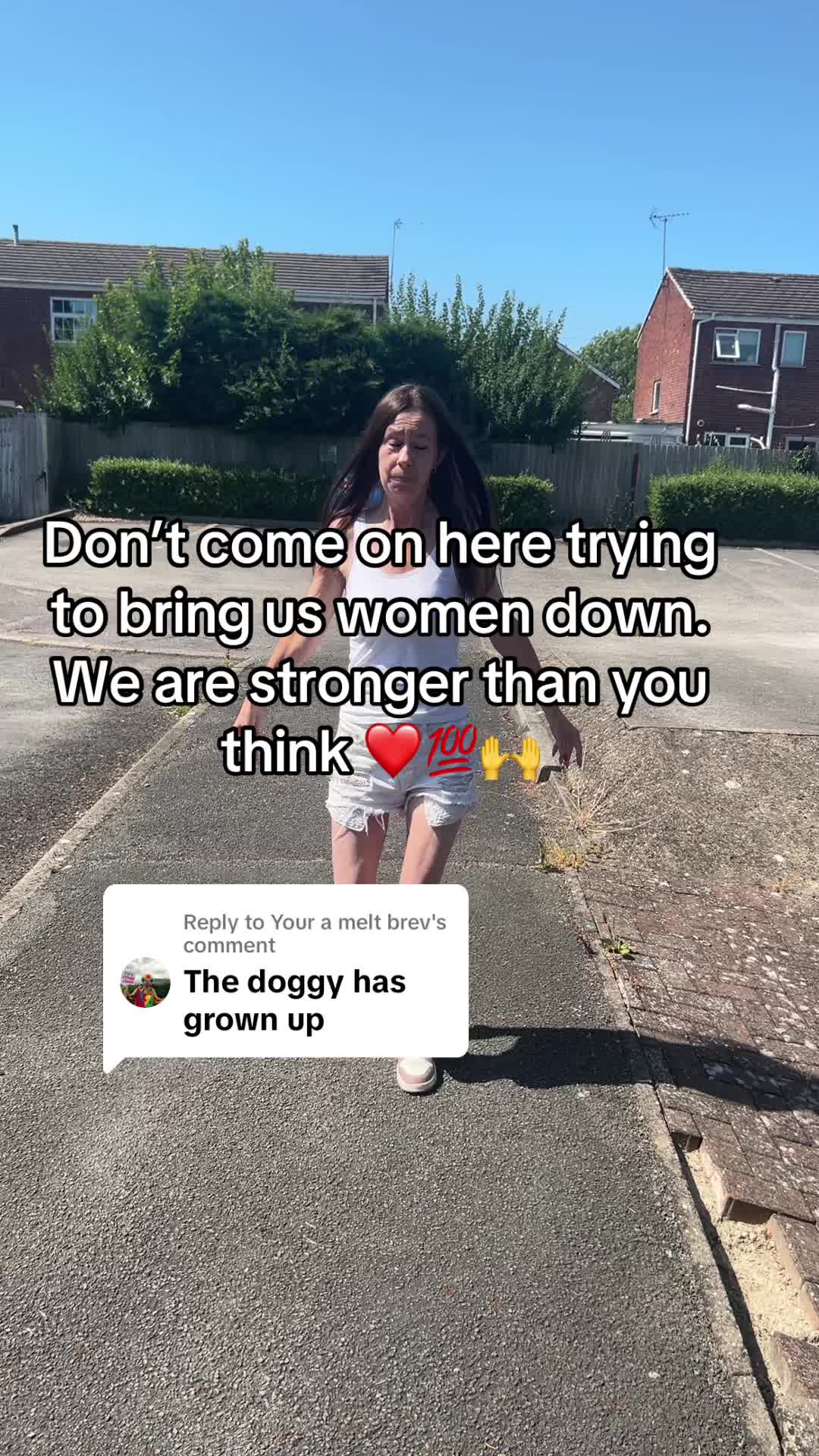 @tracyfletcher74