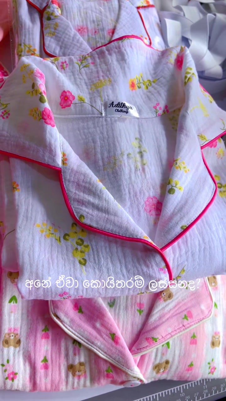 @Adithya fashion