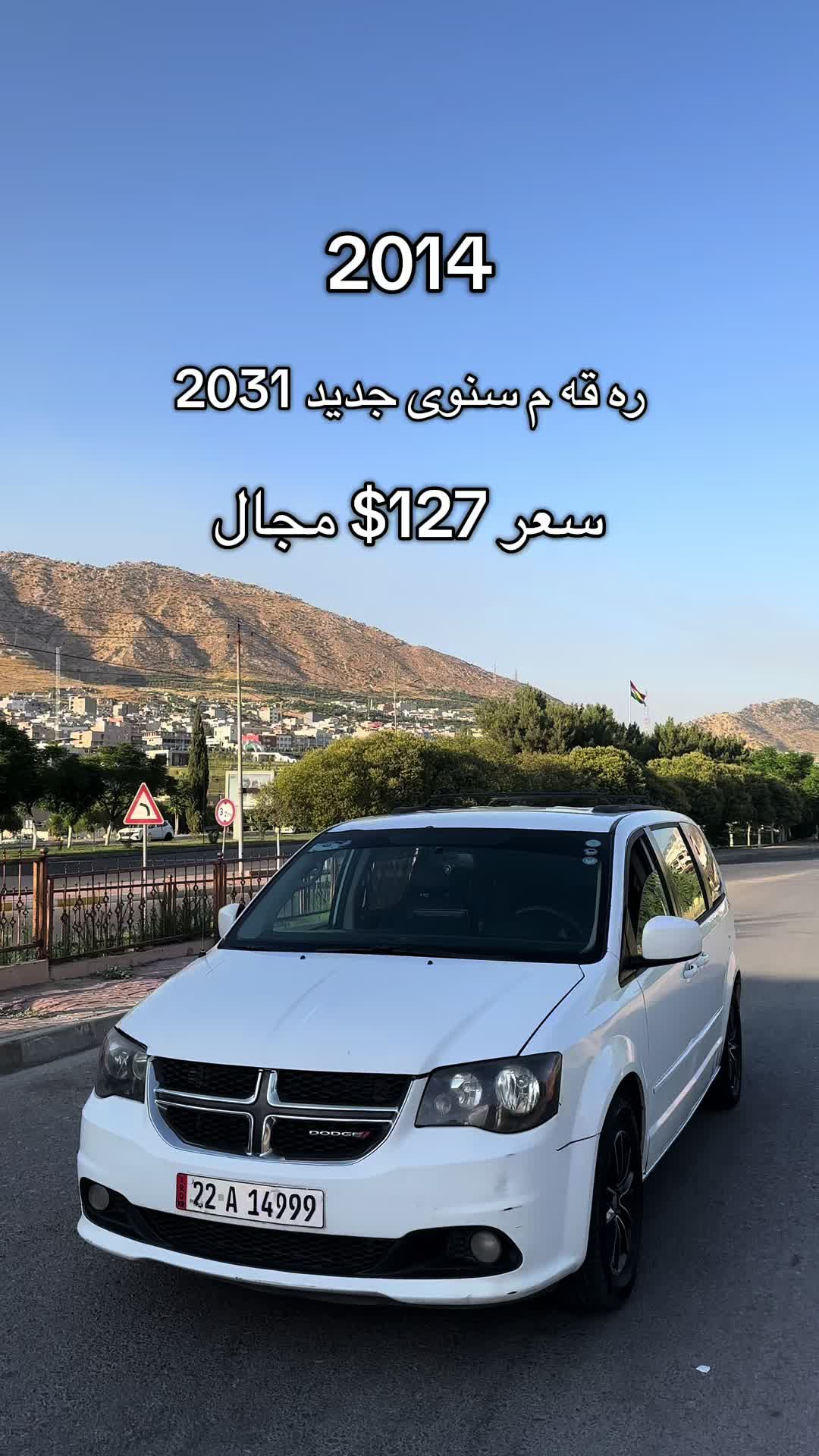 @🚘 M CARS 🚘