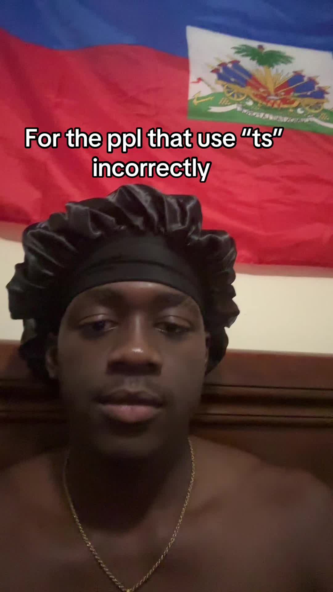 @Mr.Hygene