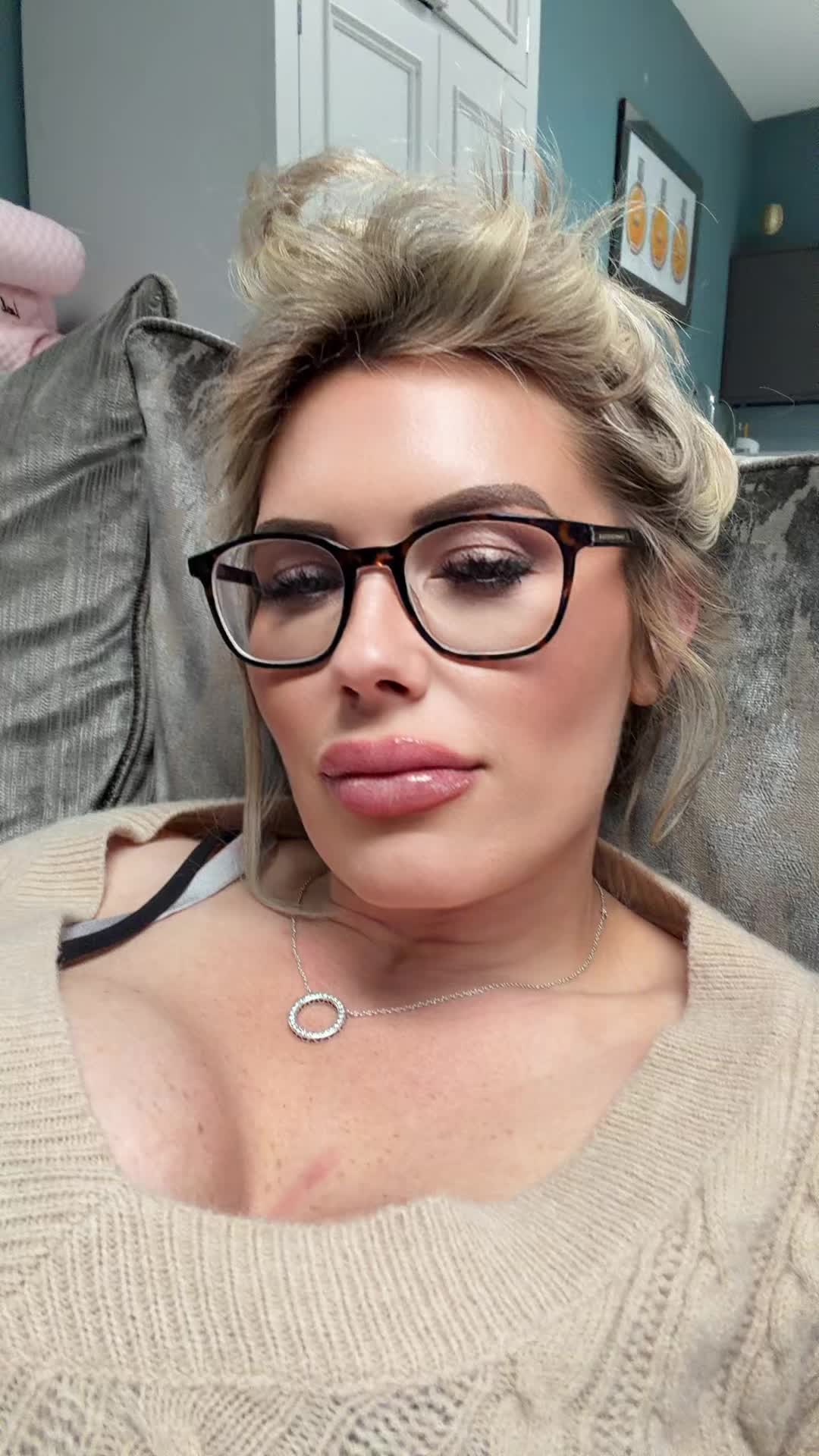@islandoranges