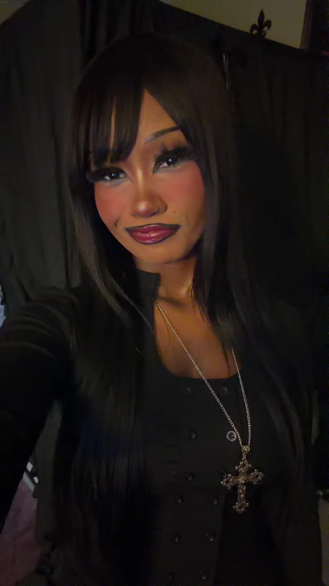 @myladylune
