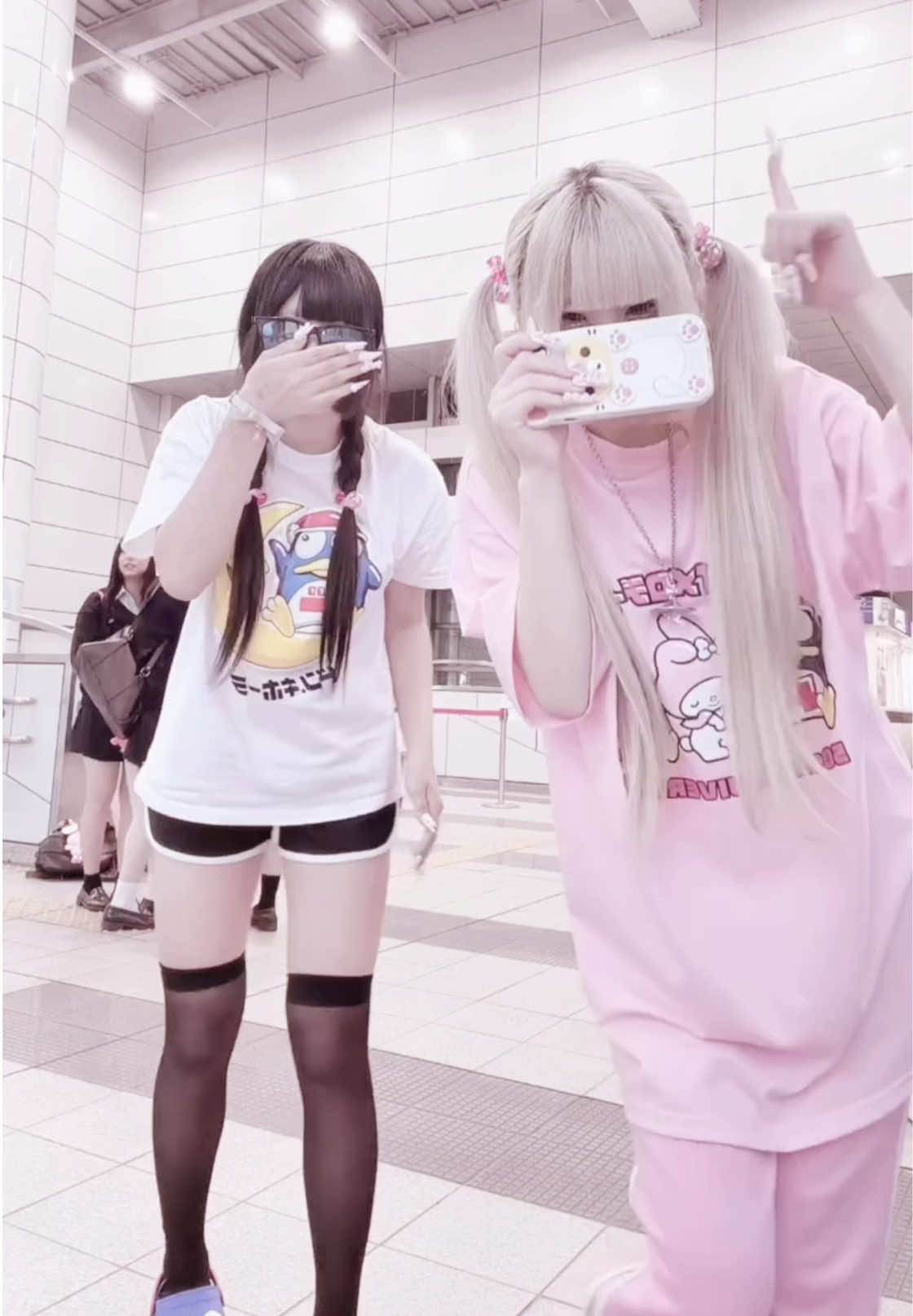 @å§«å®®ã²ãªð♥ïž