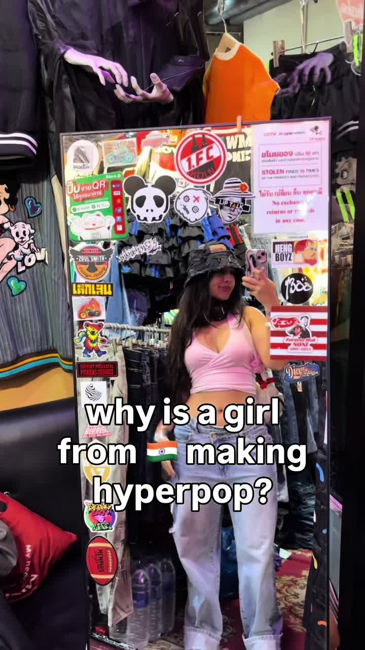 @Shai