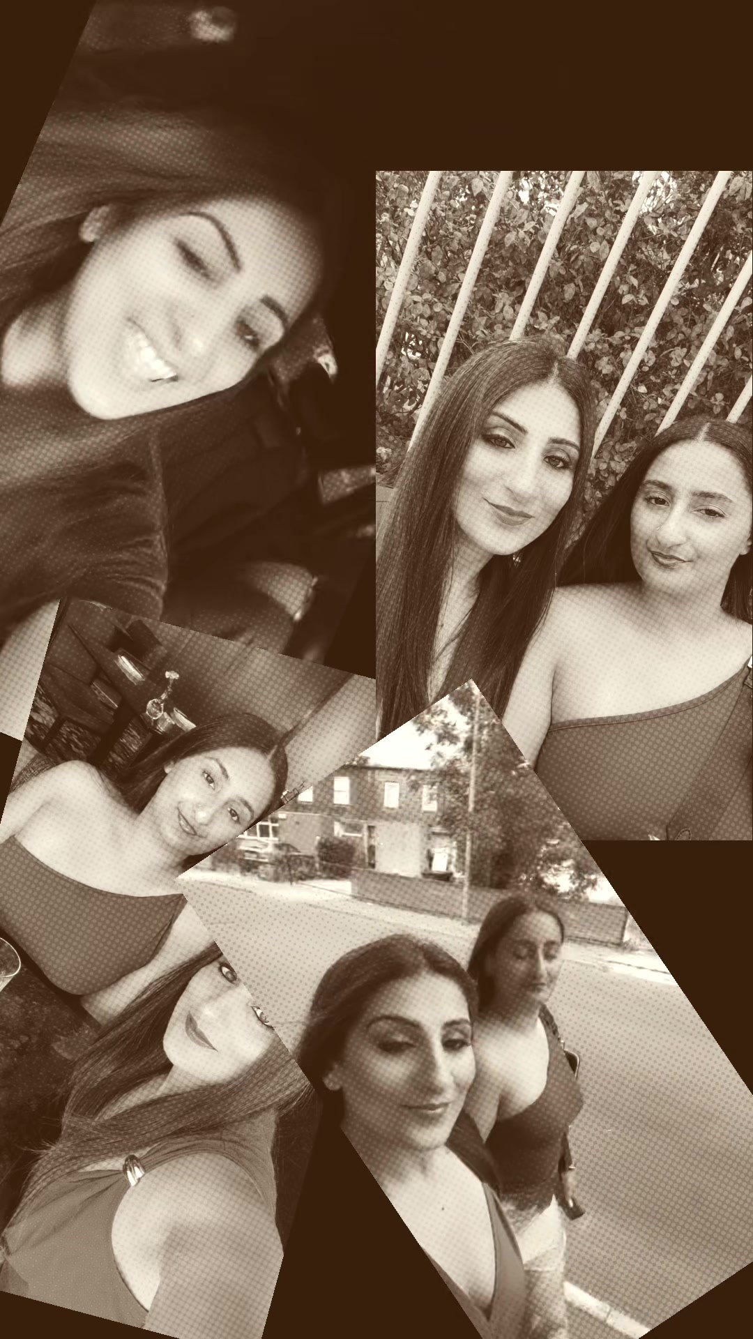 @nicky_kaur