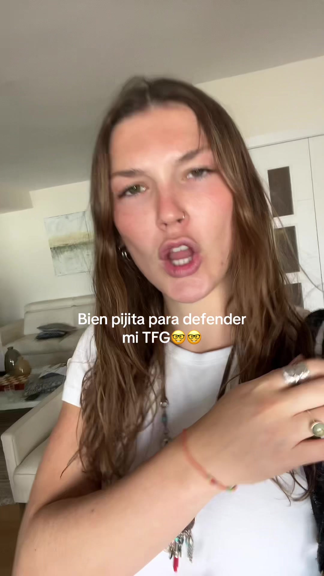 @Eli