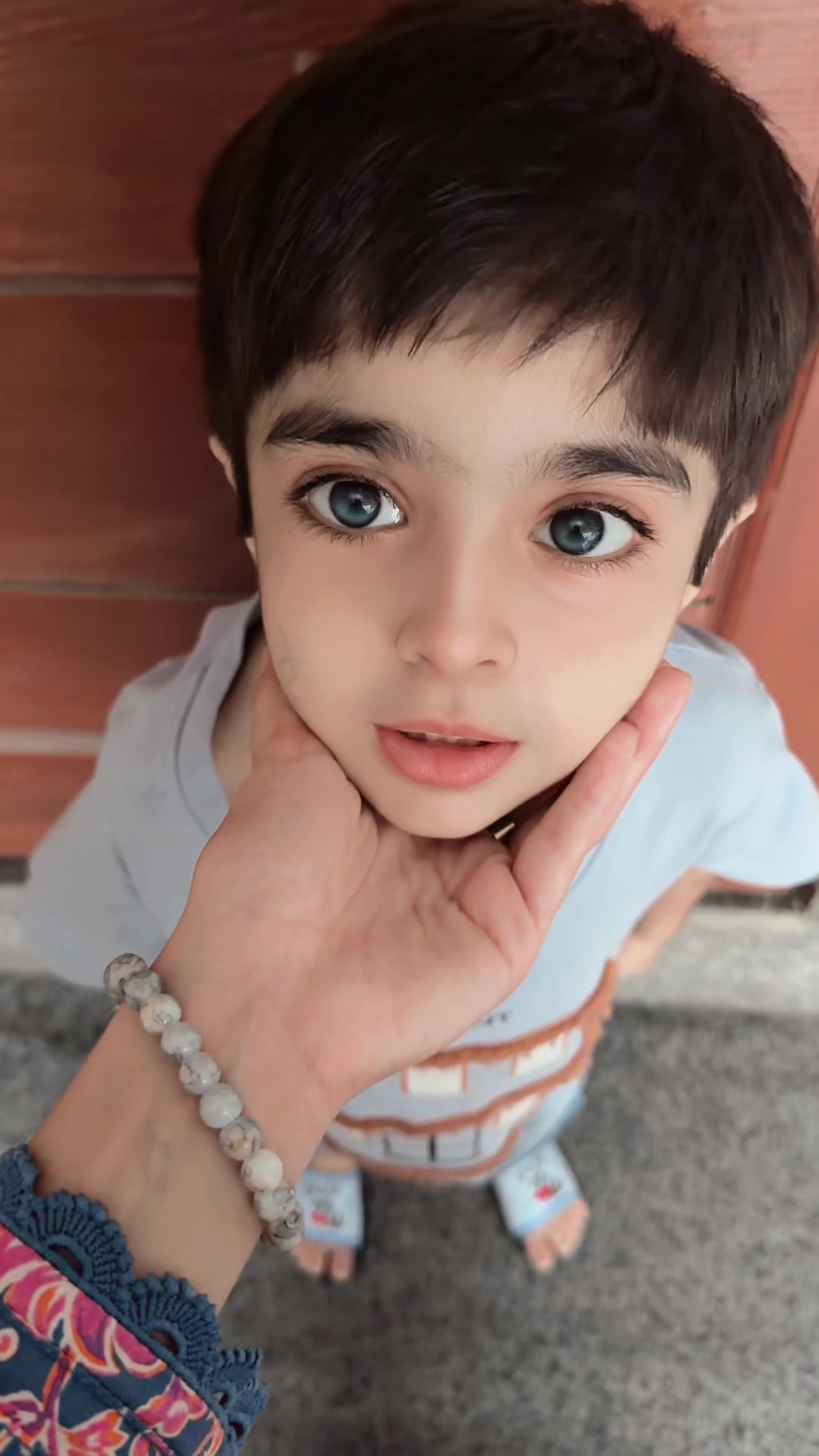 @آرزو