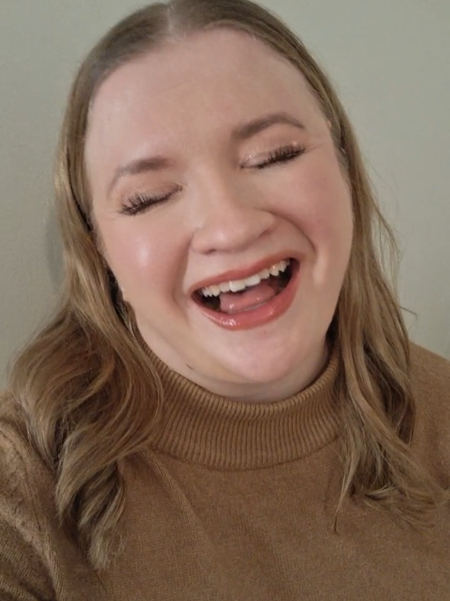 @Julia