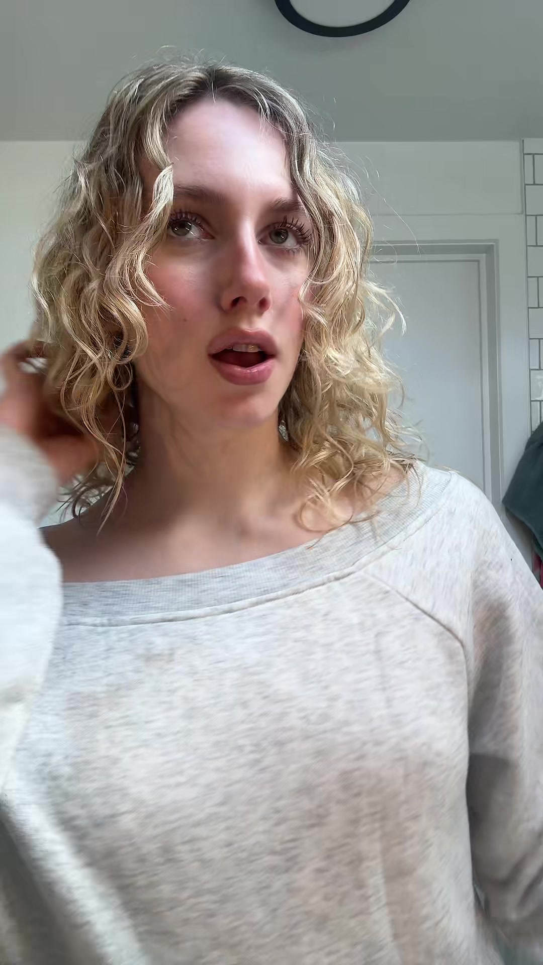 @Leilotschka