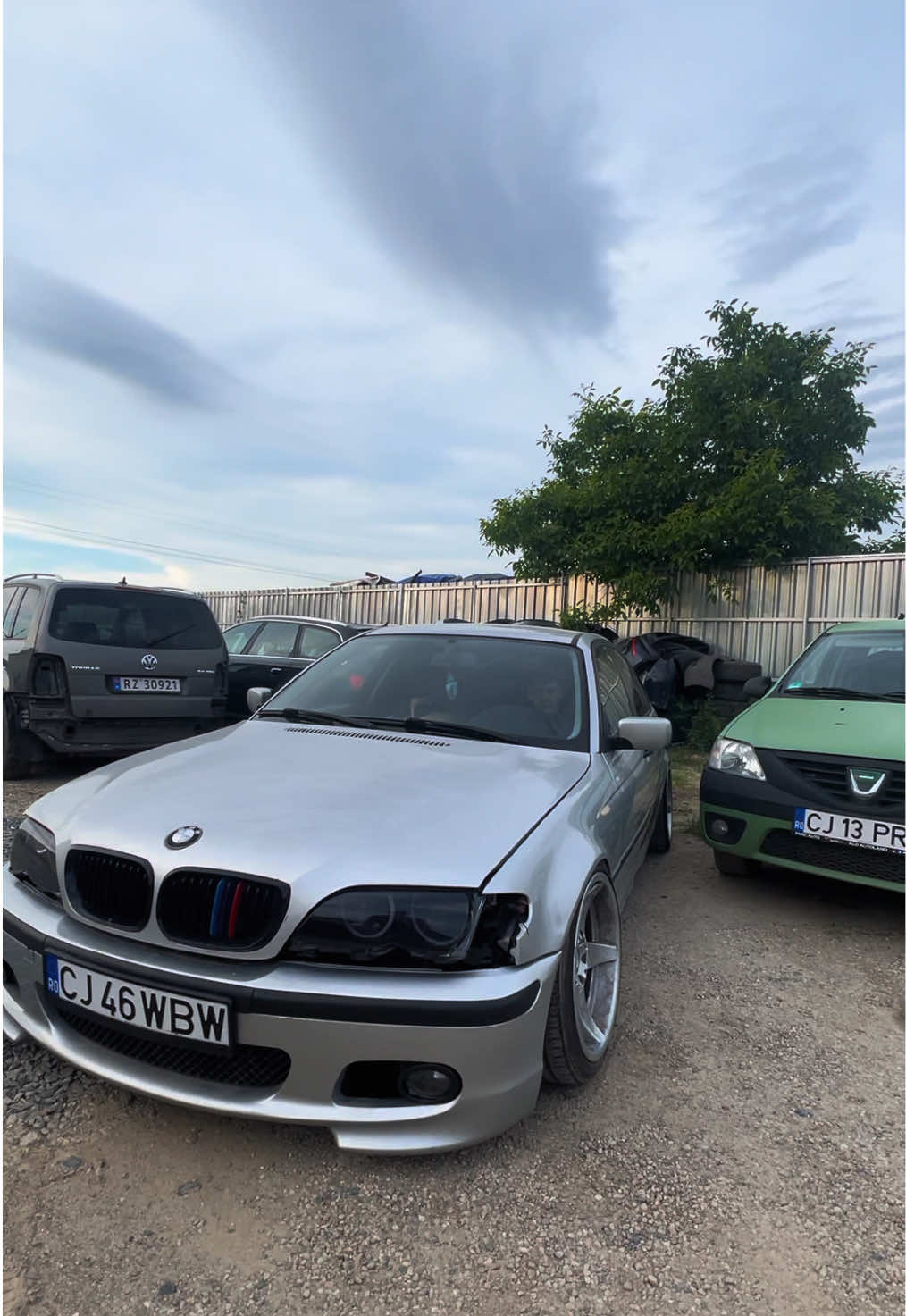 @wbw.e60