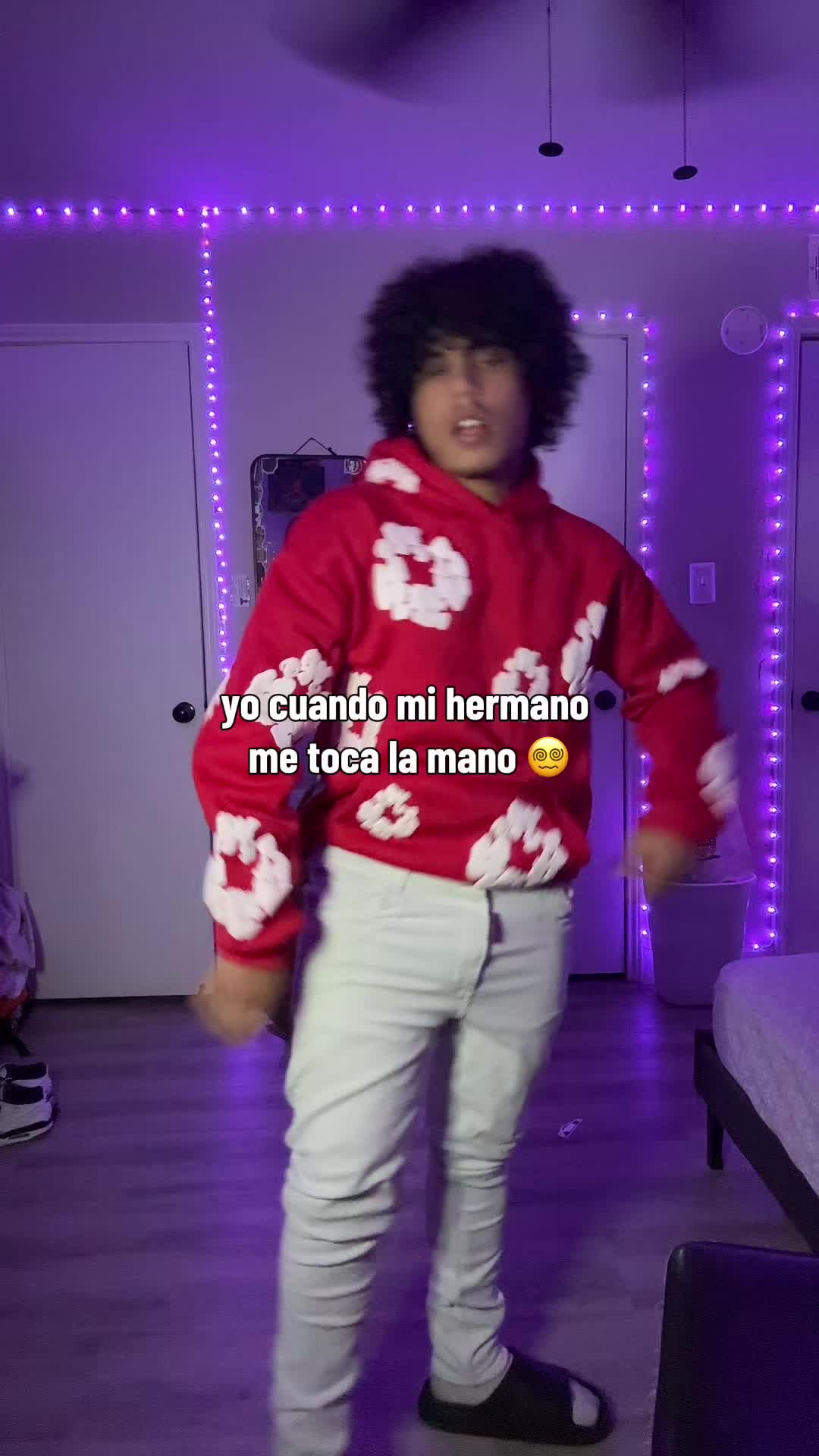 @37_x
