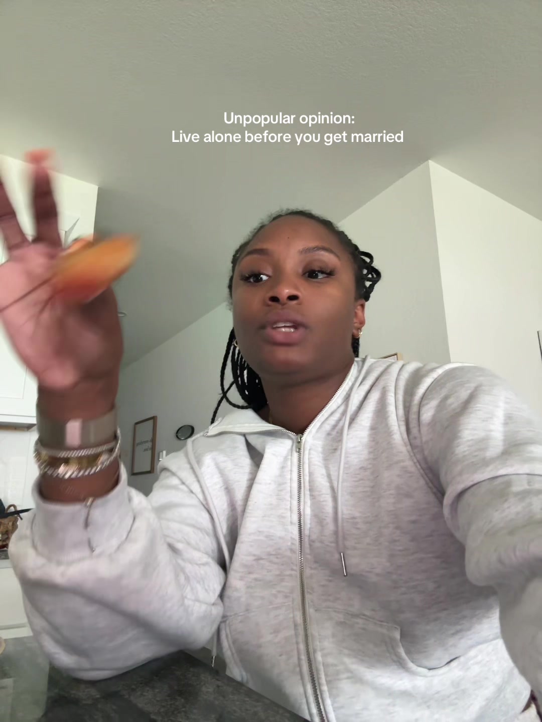 @Bria