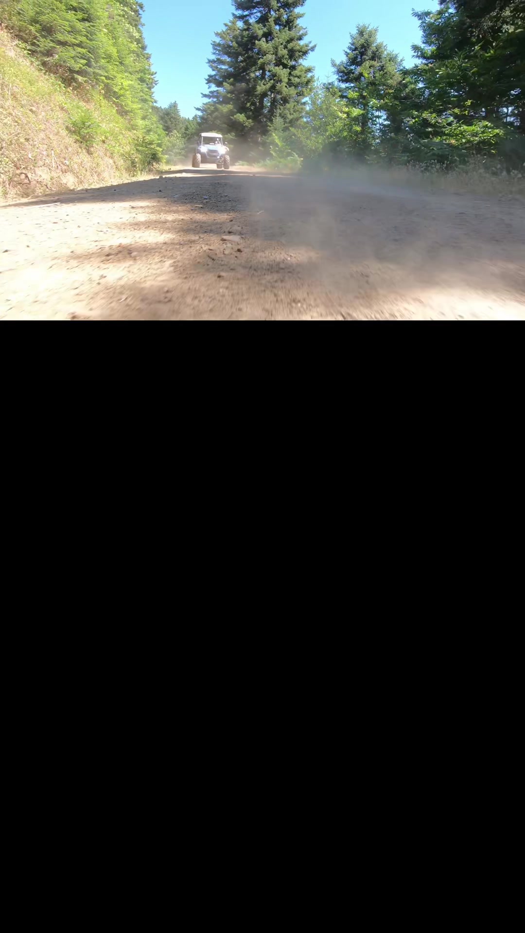 @offroadtours Καρπενήσι