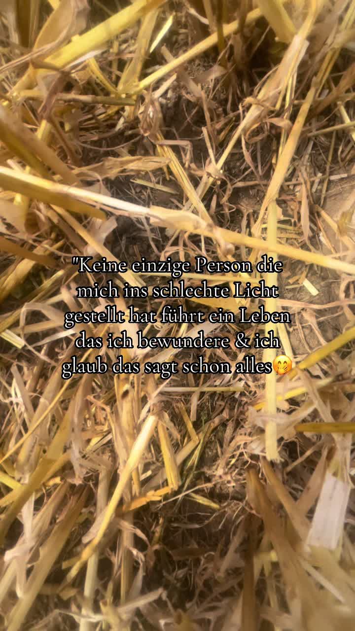 @tr&ouml;mme🌾💨💪