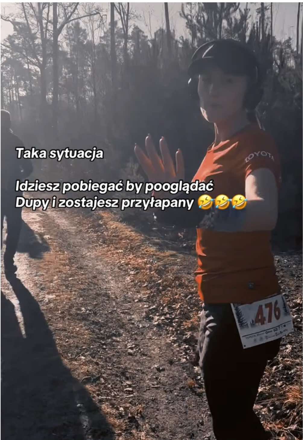 @RobertMikolajek