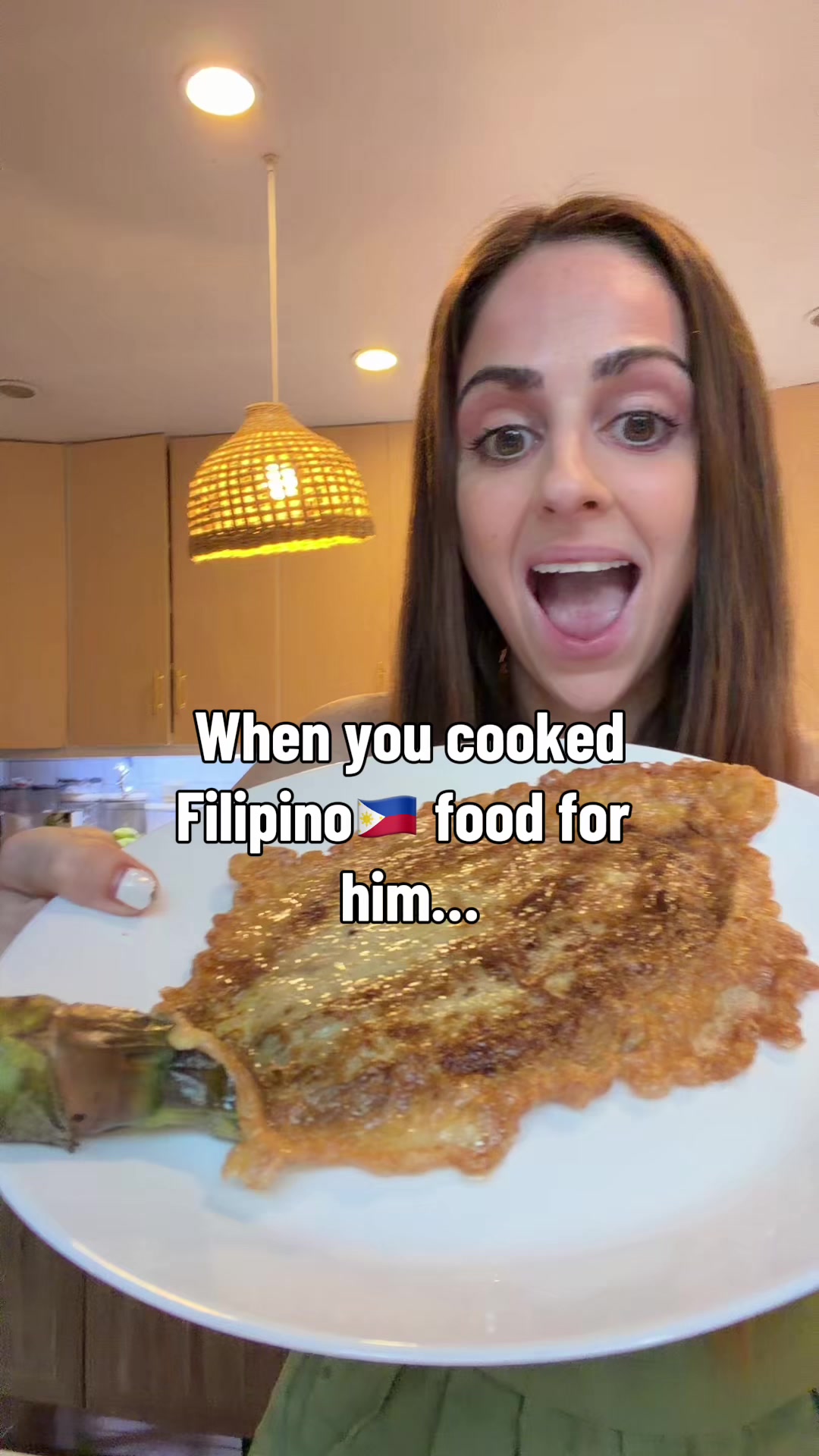 @The Maximos 🇵🇭🇺🇸