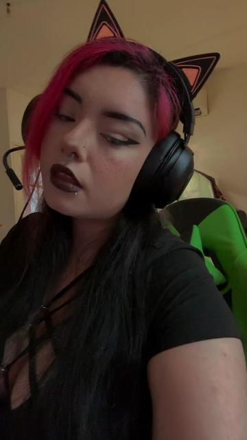@aurea_fox