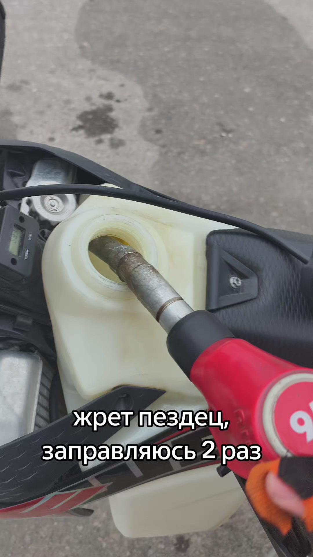 @Maks_Na_Kewse450
