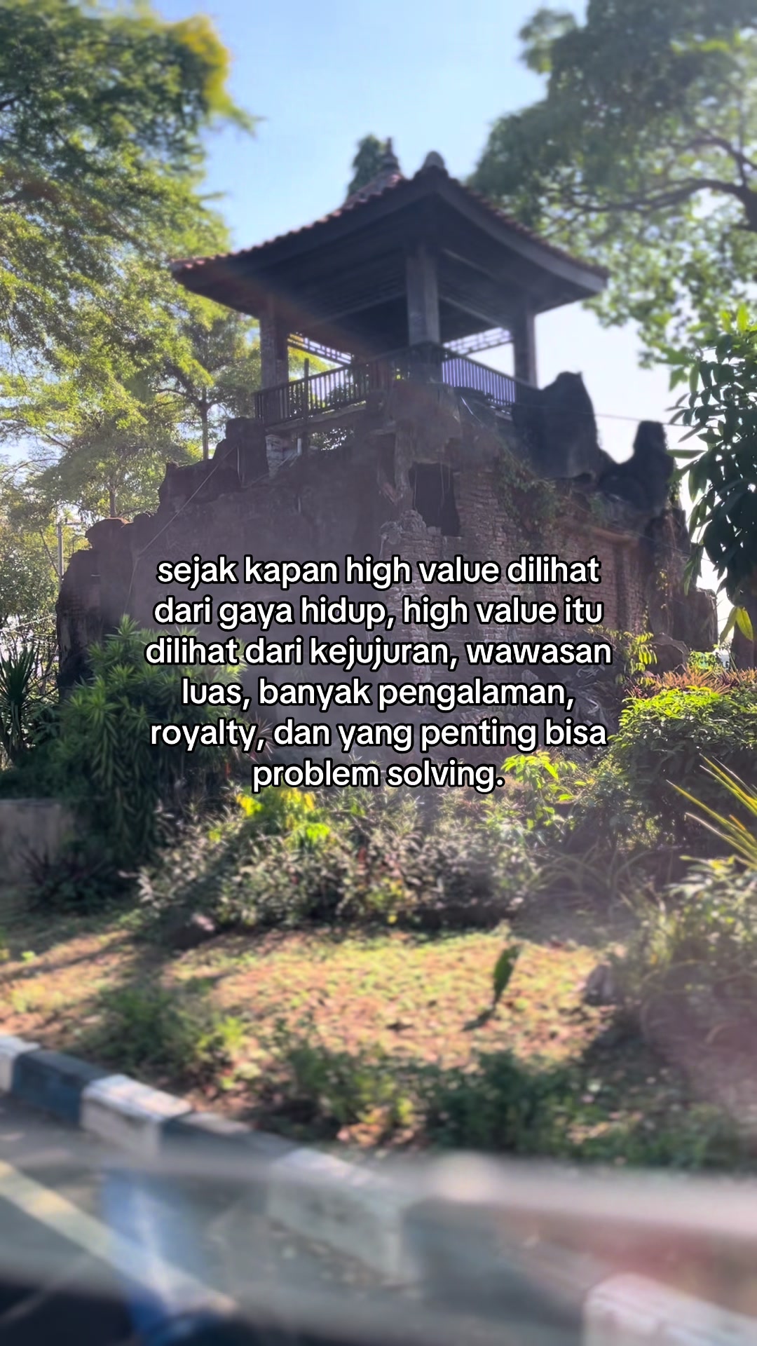 @InspirasiJiwa