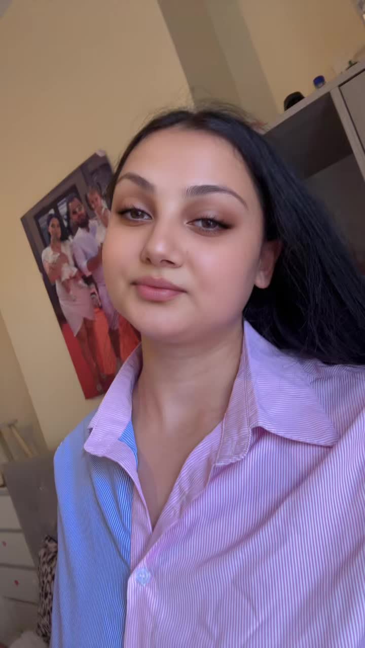 @𝓐𝓷𝓷𝓪 💞