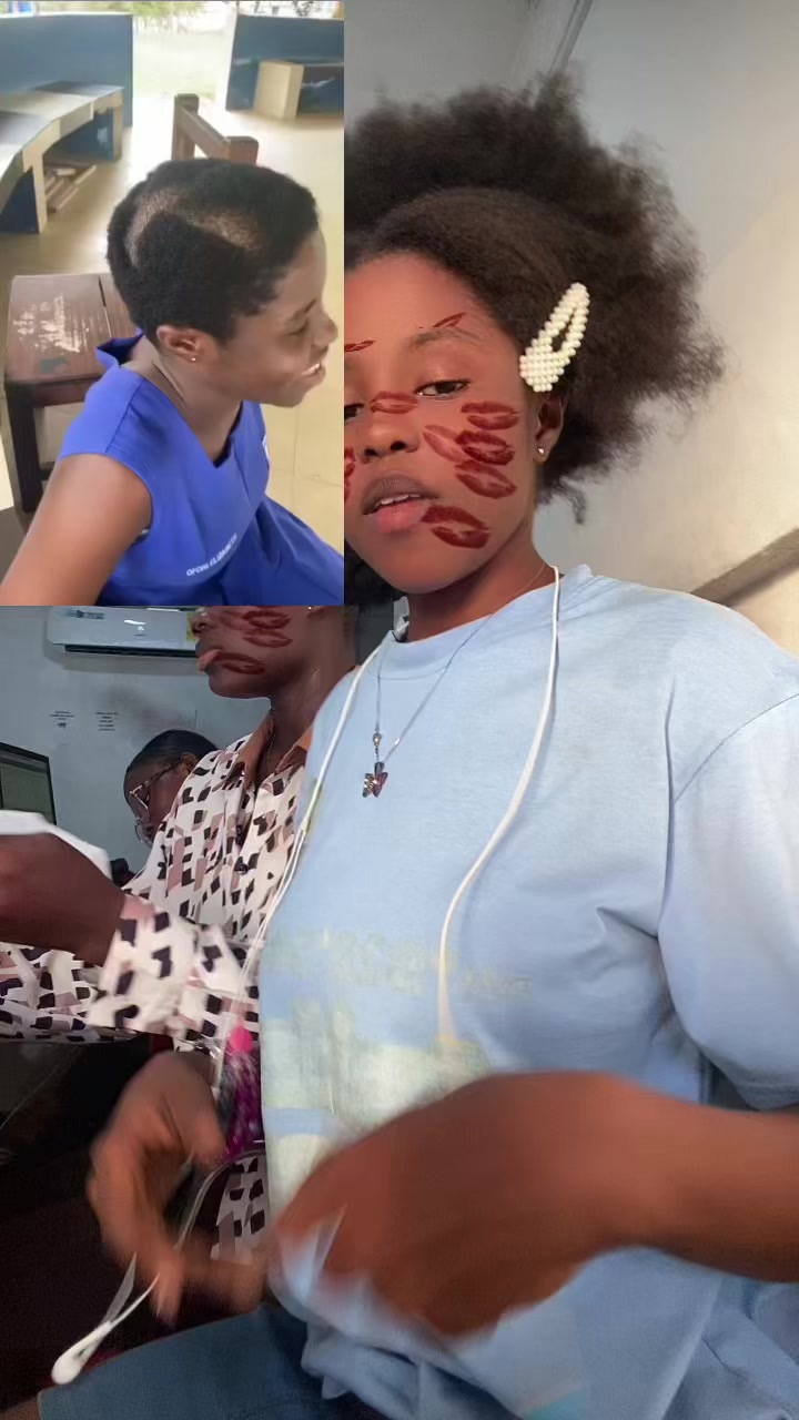 @&bull;&bull;||~&Aring;&bull;𝓙~||&bull;&bull;💕💍😫🌸