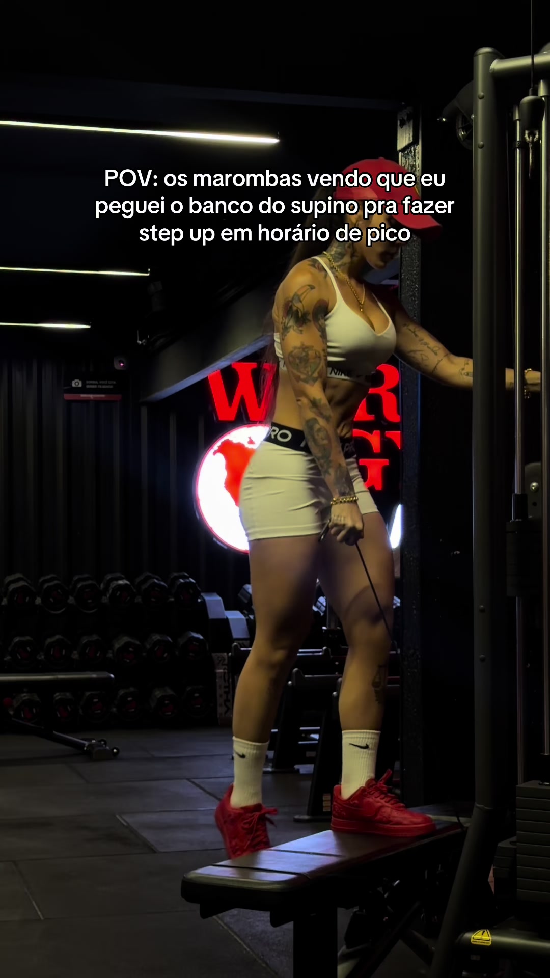 @Diana Correa
