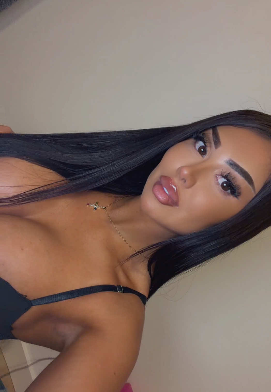 @Cristina.md
