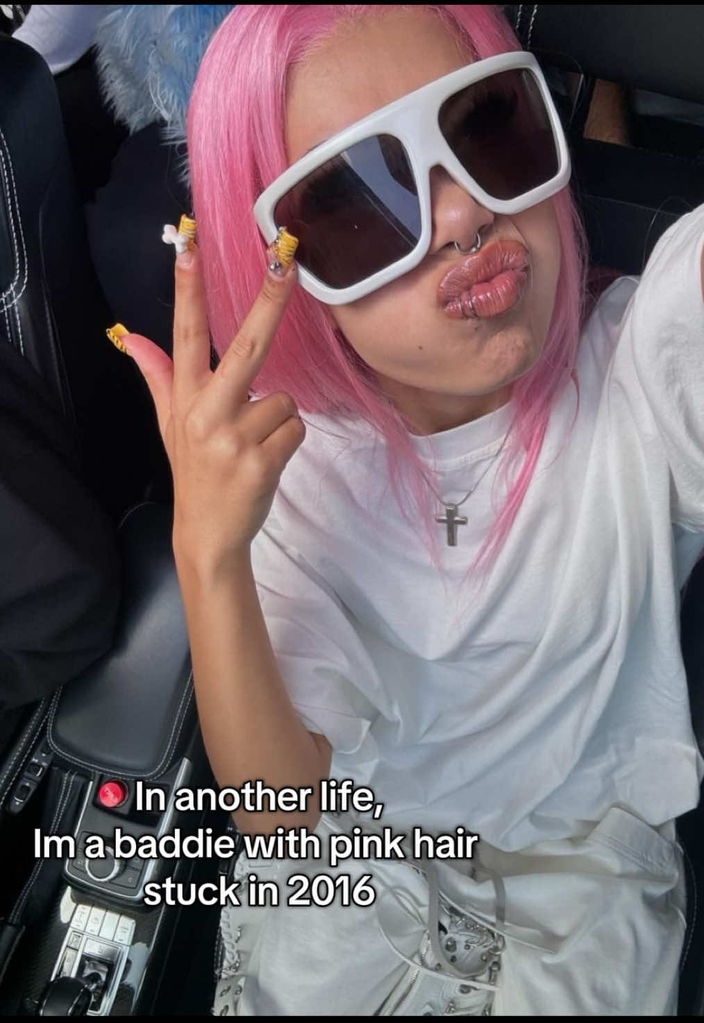 @☆☆☆