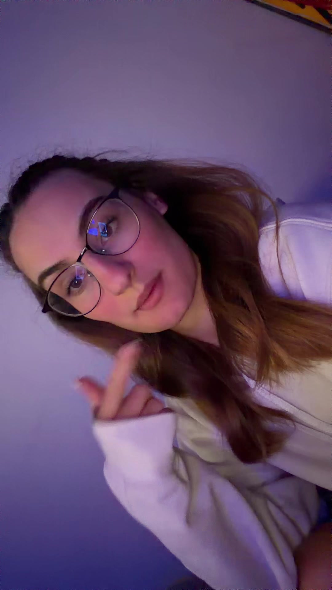 @M