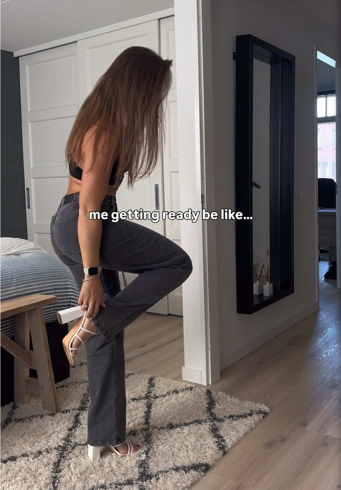@FITJEANS