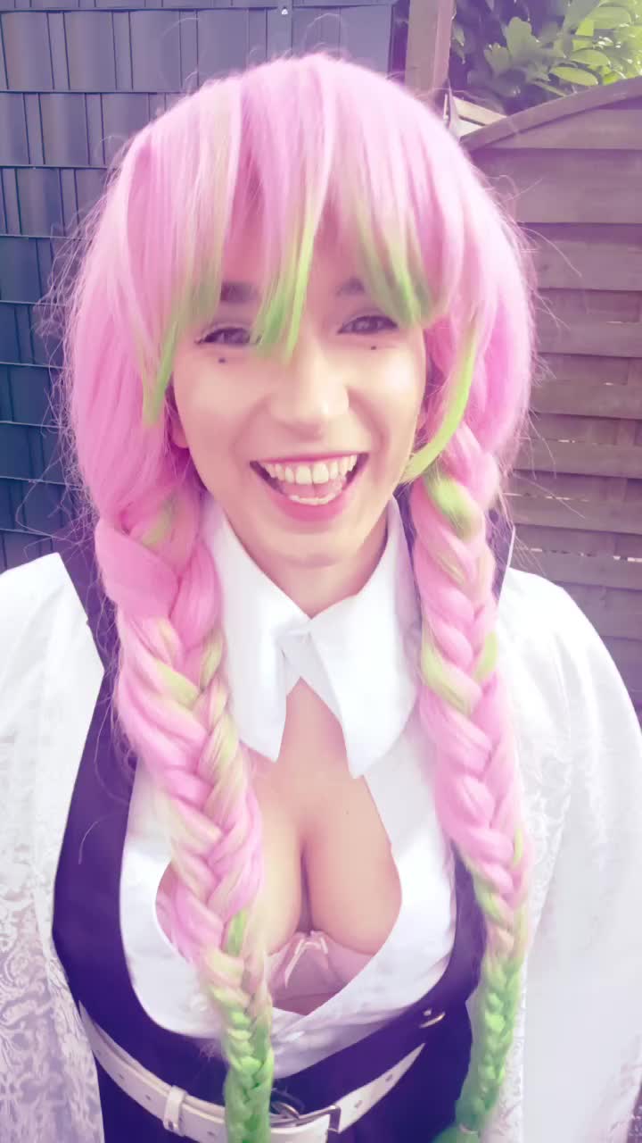 @Lucyfee1992