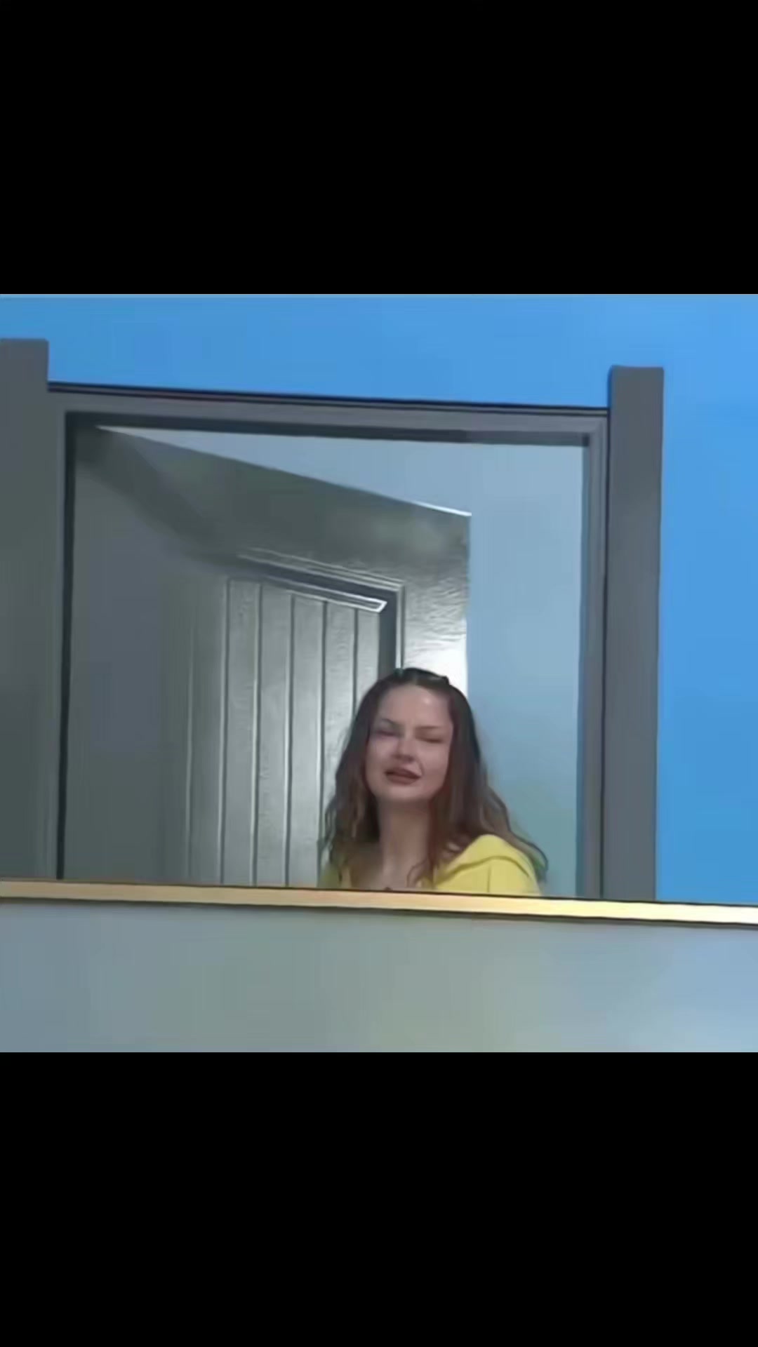 @Krali&ccedil;ew_11
