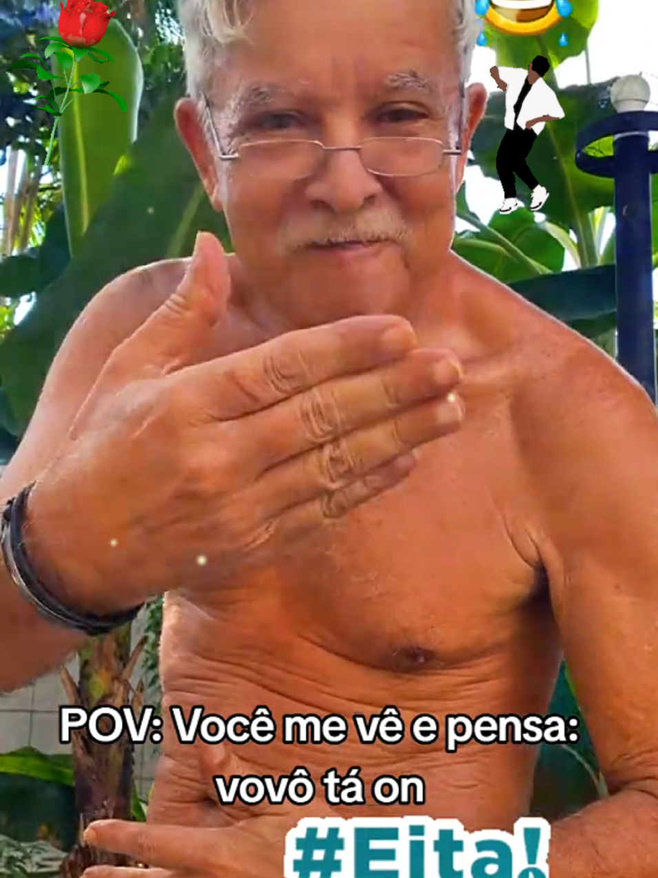 @JOSE RIBEIRO