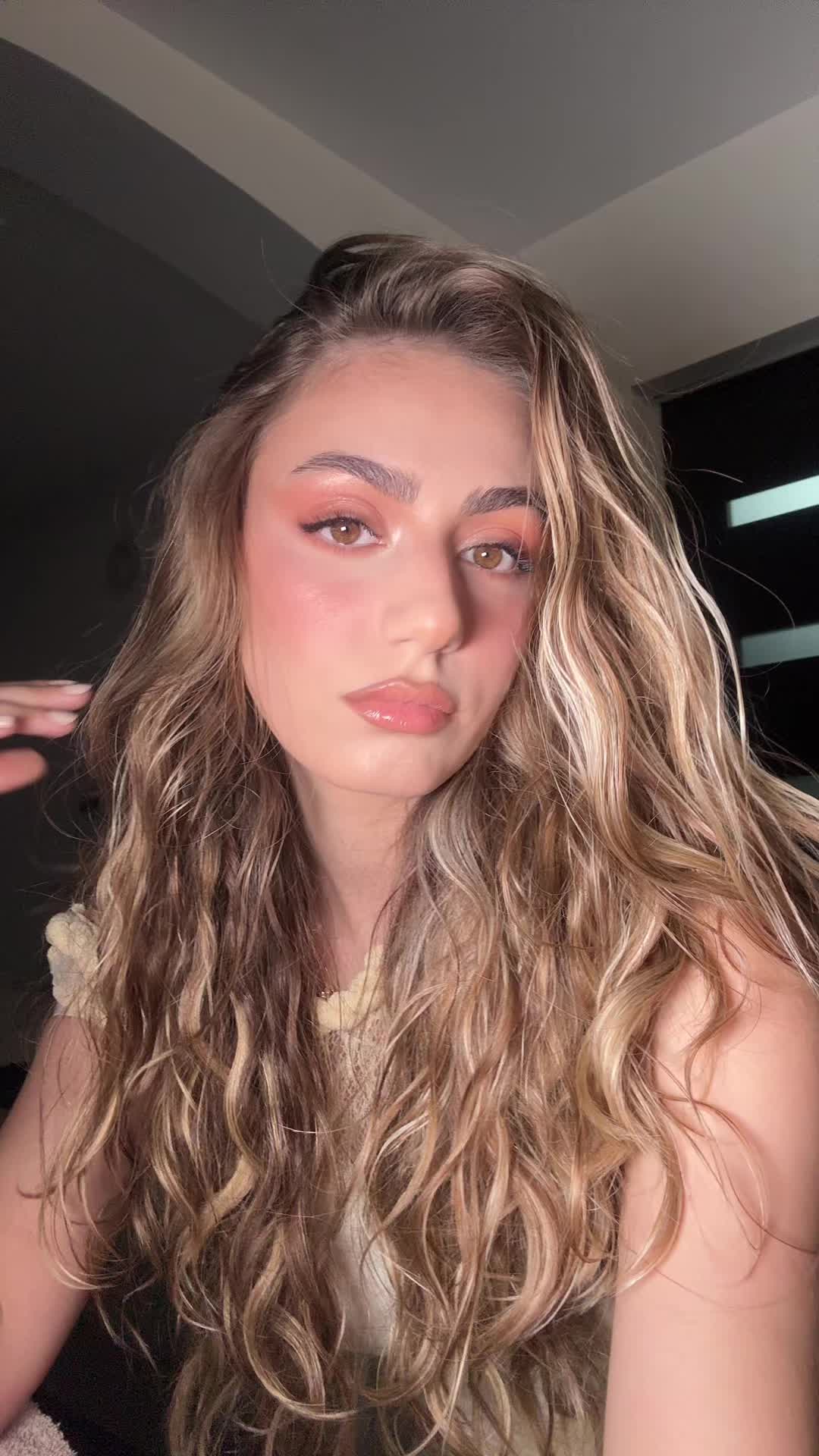 @Denisa Ciurea