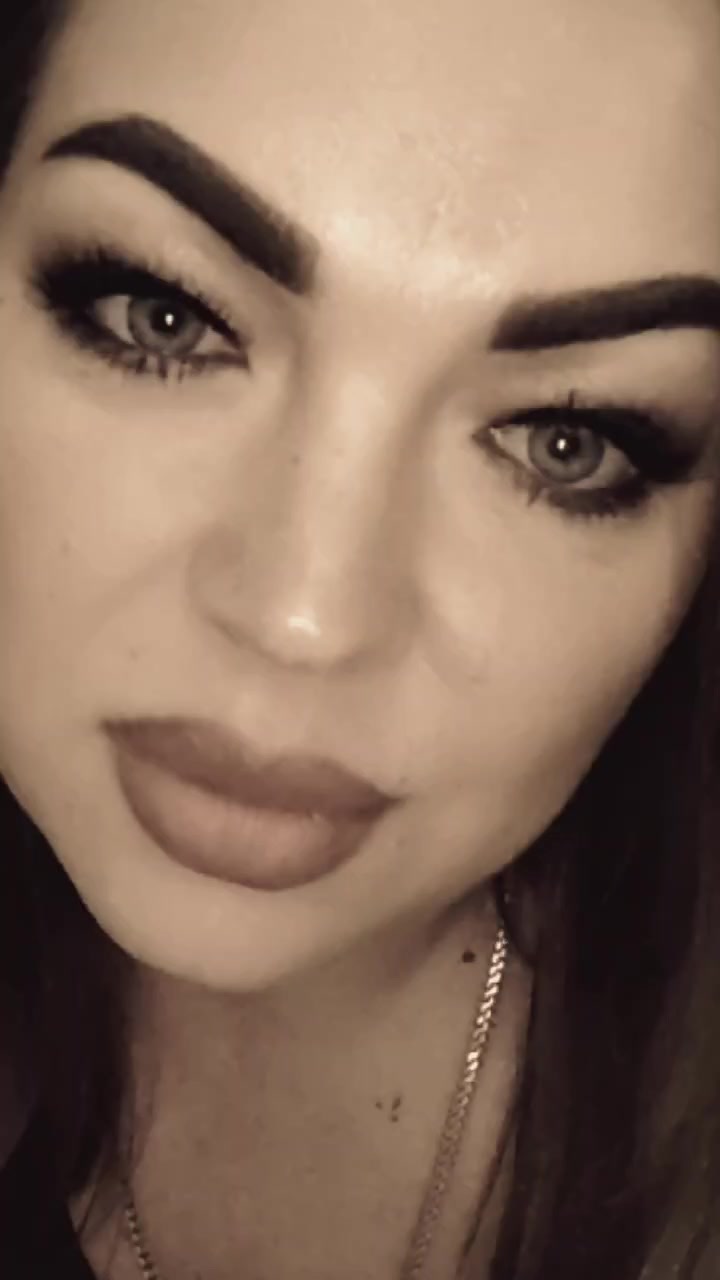 @Елизавета