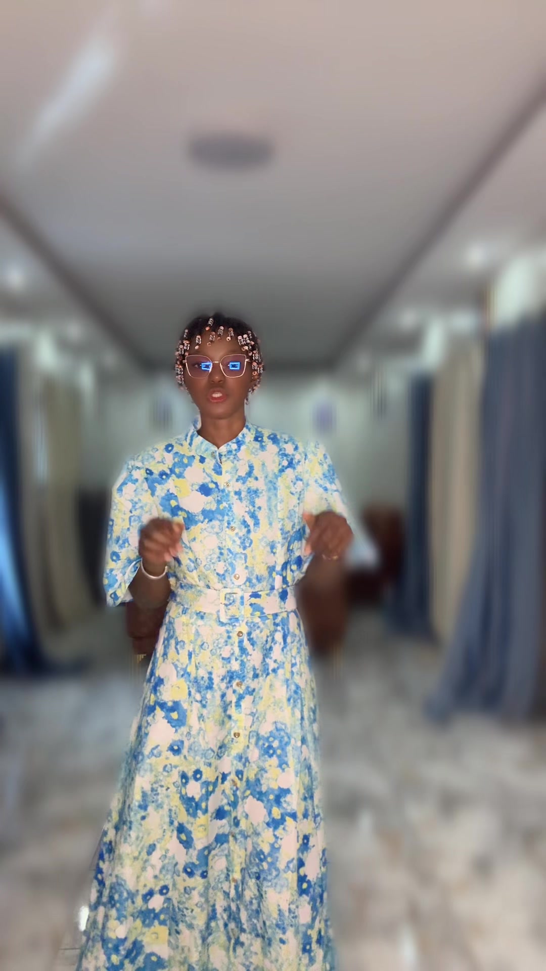 @Épouse 💍Kouma❤️