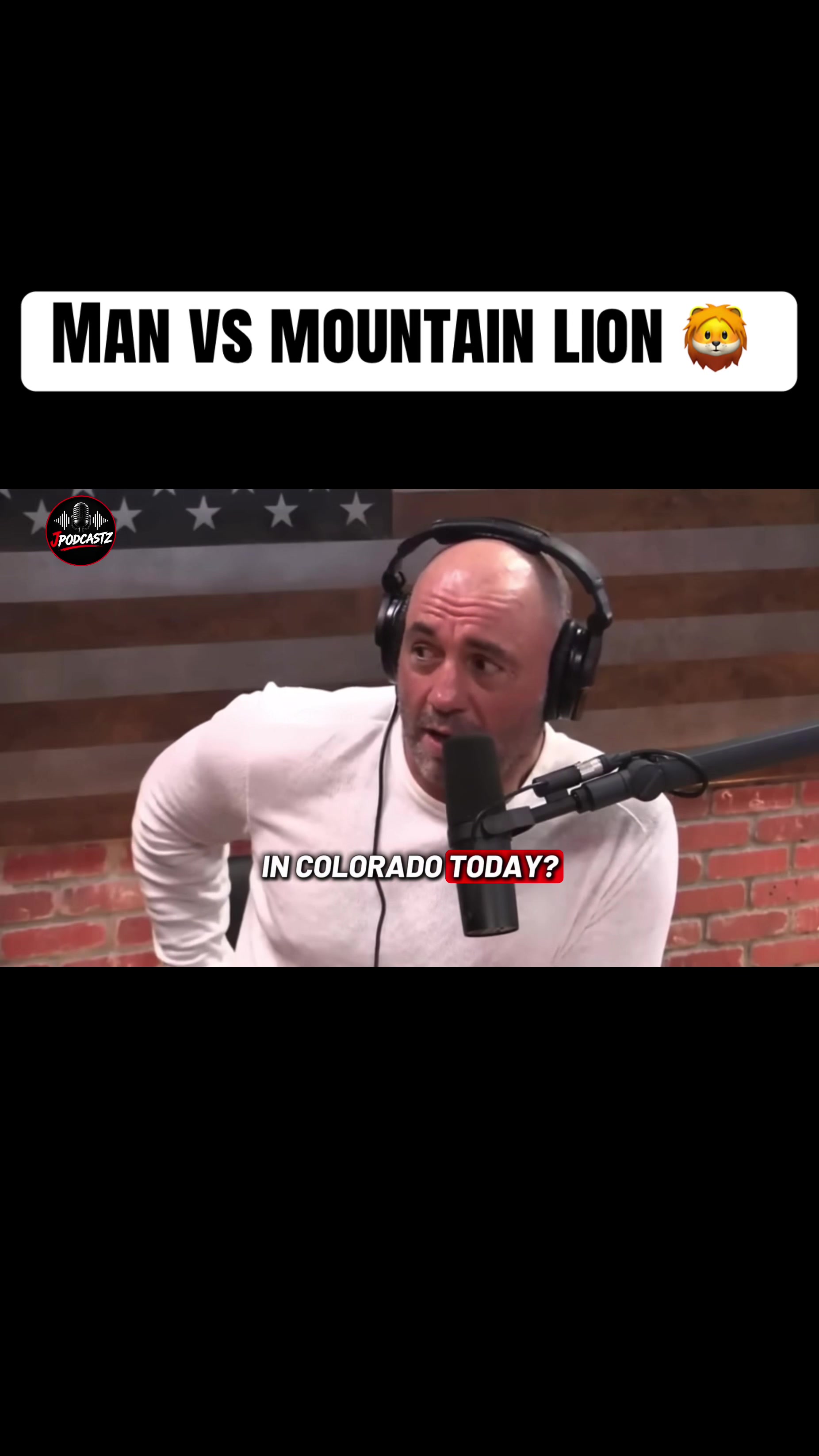 @j.podcastz