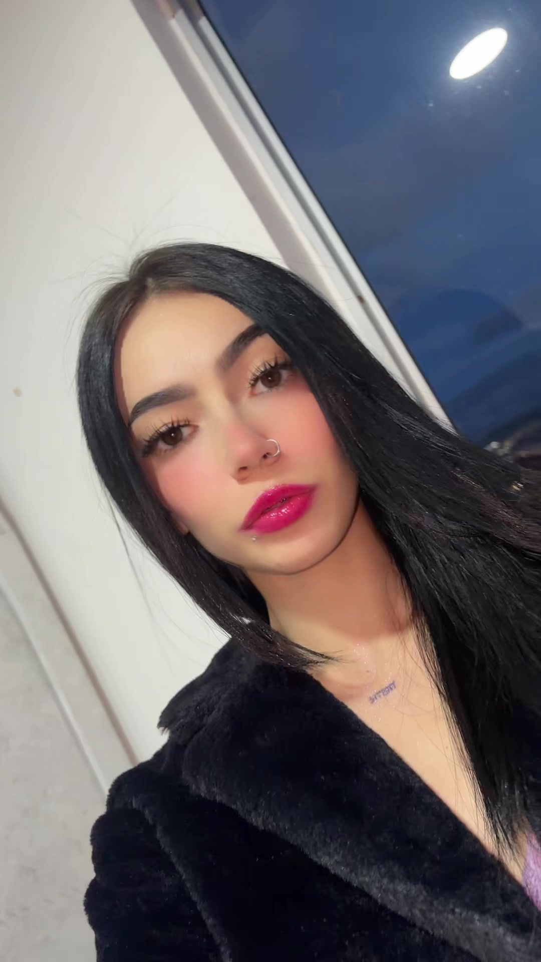 @Zoé D’ M🥢🍬