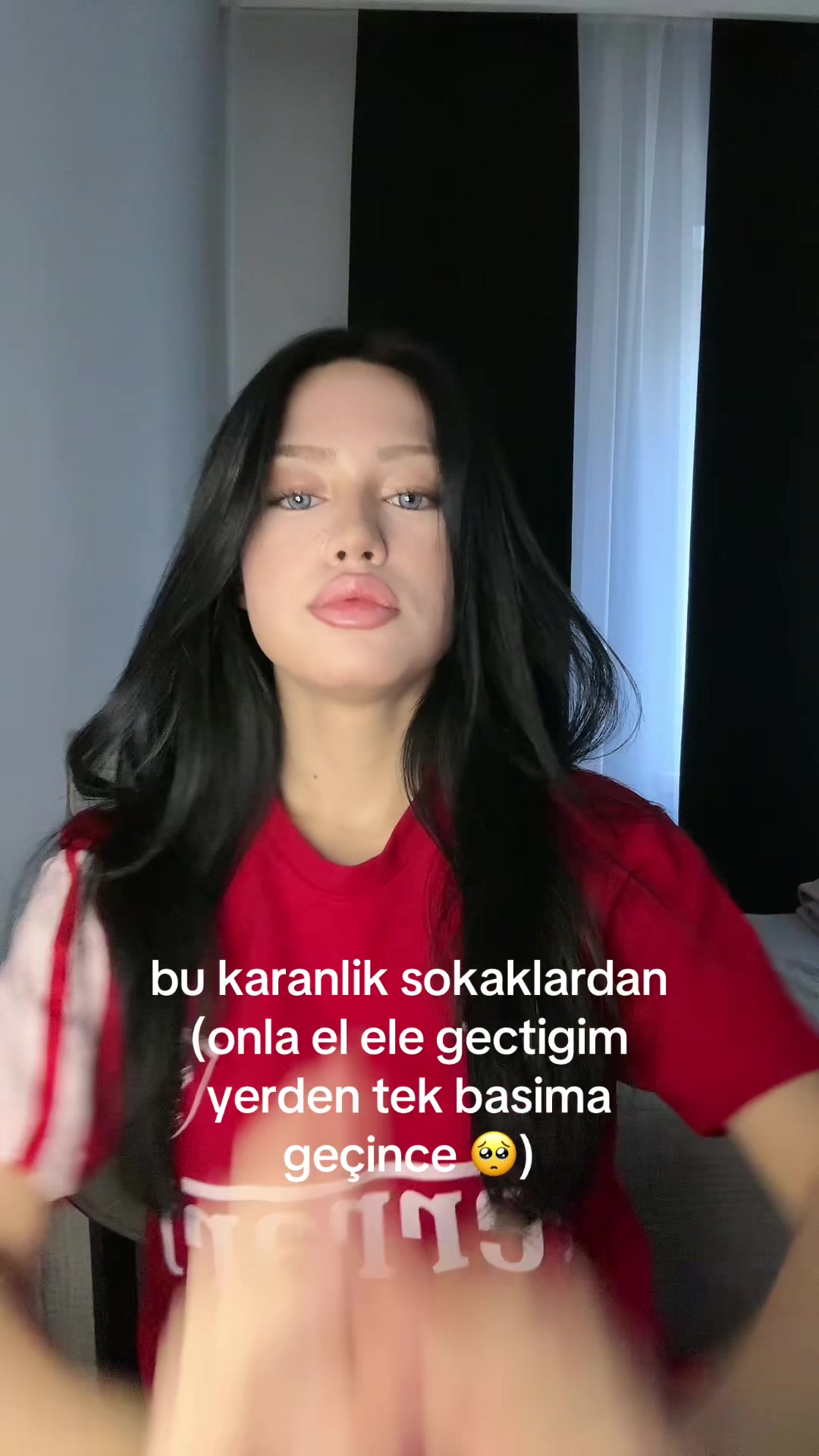 @arya 🐈⬛