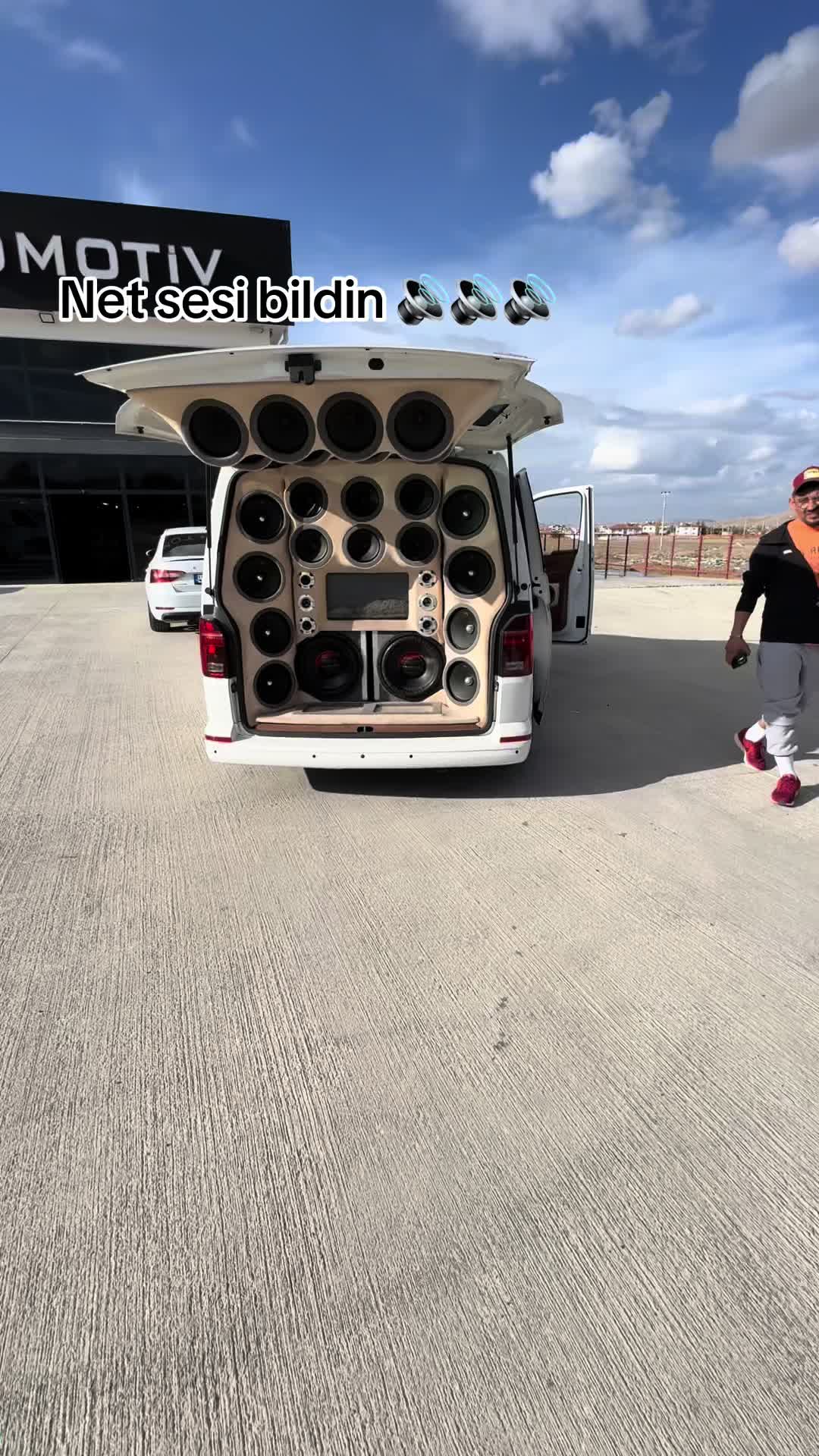 @ᏰᏗᎩᏒᏗᎷᏗᏦᎴᏋᏒᏋ