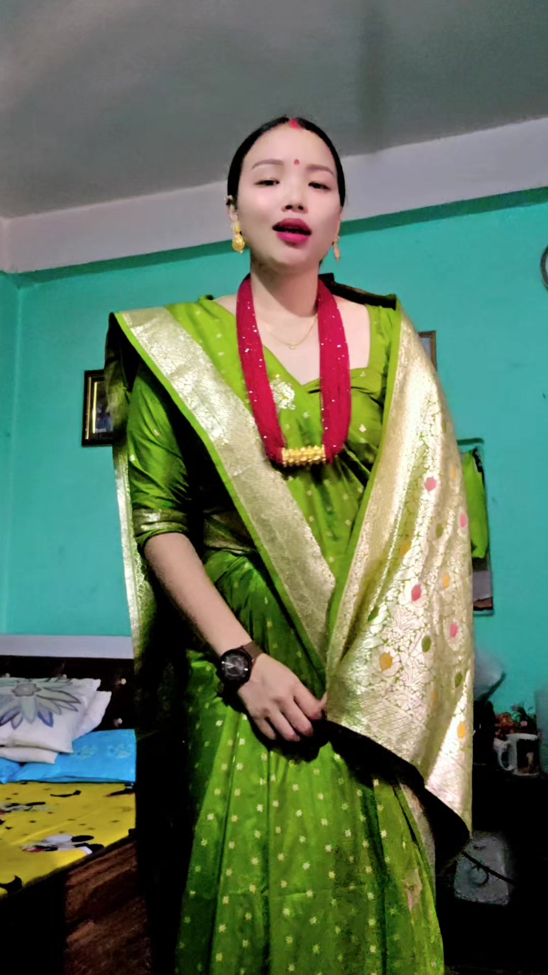 @pujamagar