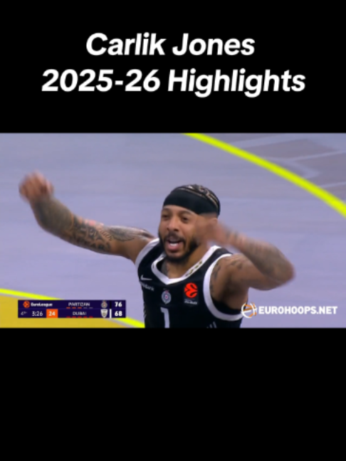@Eurohoops