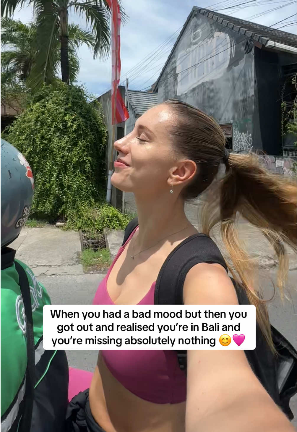 @VeronikaPokony