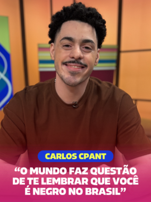 @TV Brasil