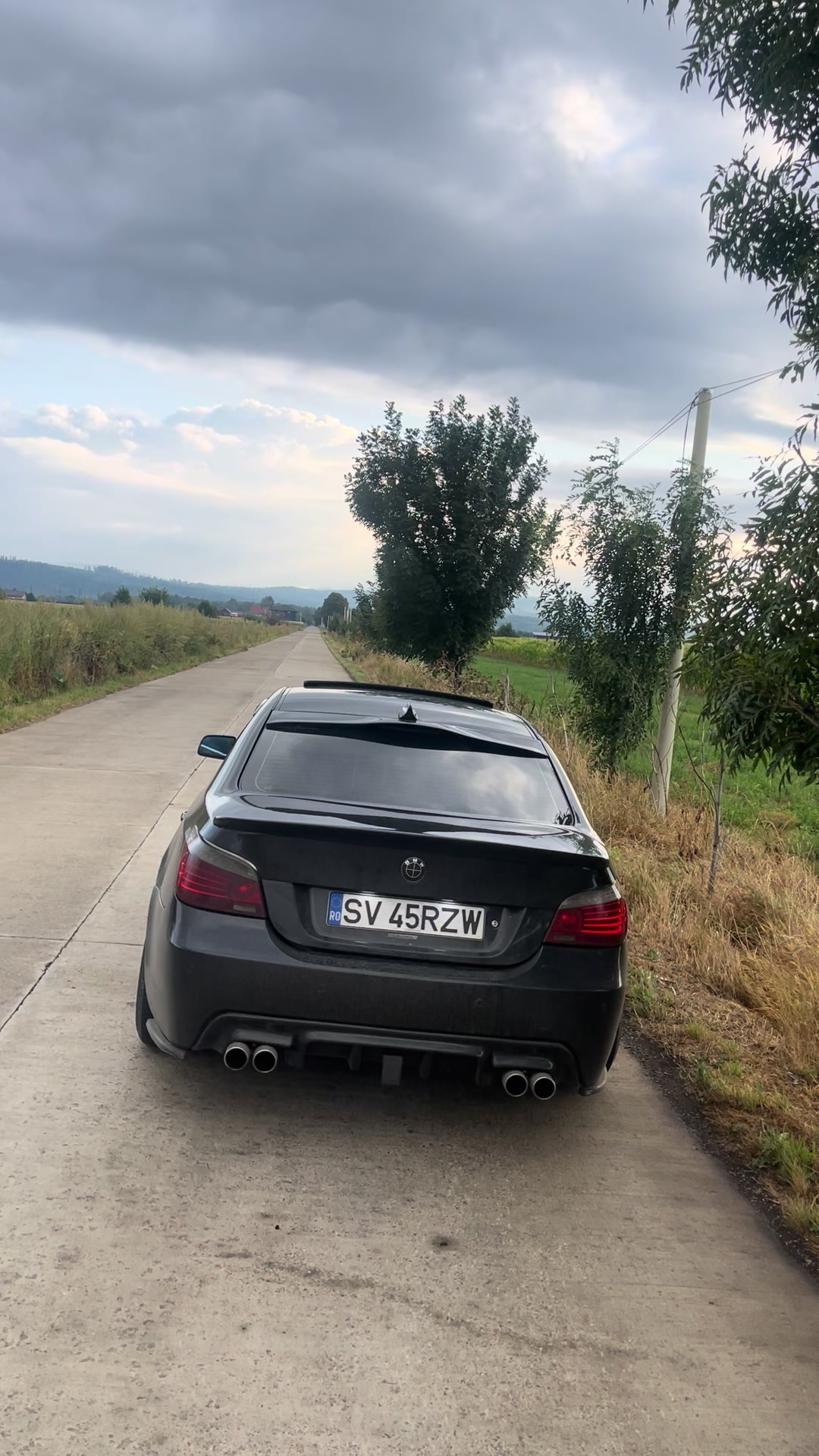 @Răzvan