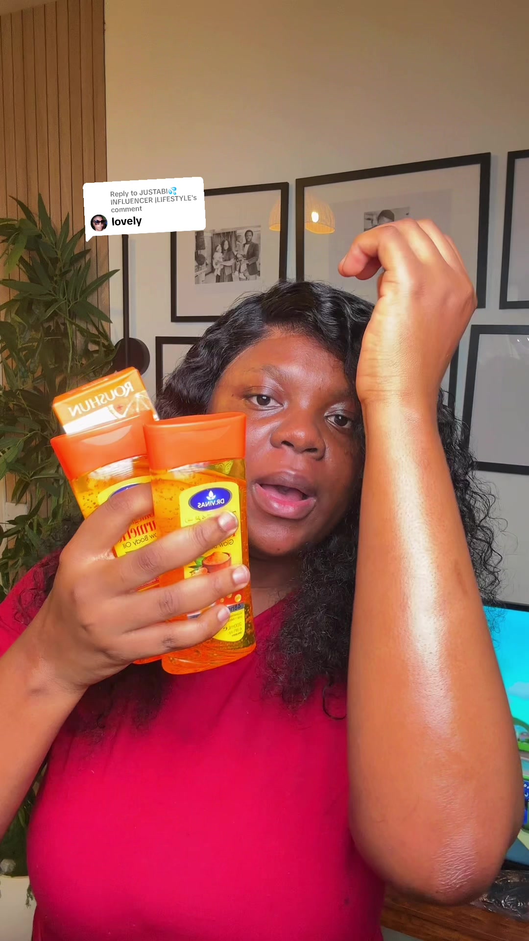 @ttshopfindsbydee