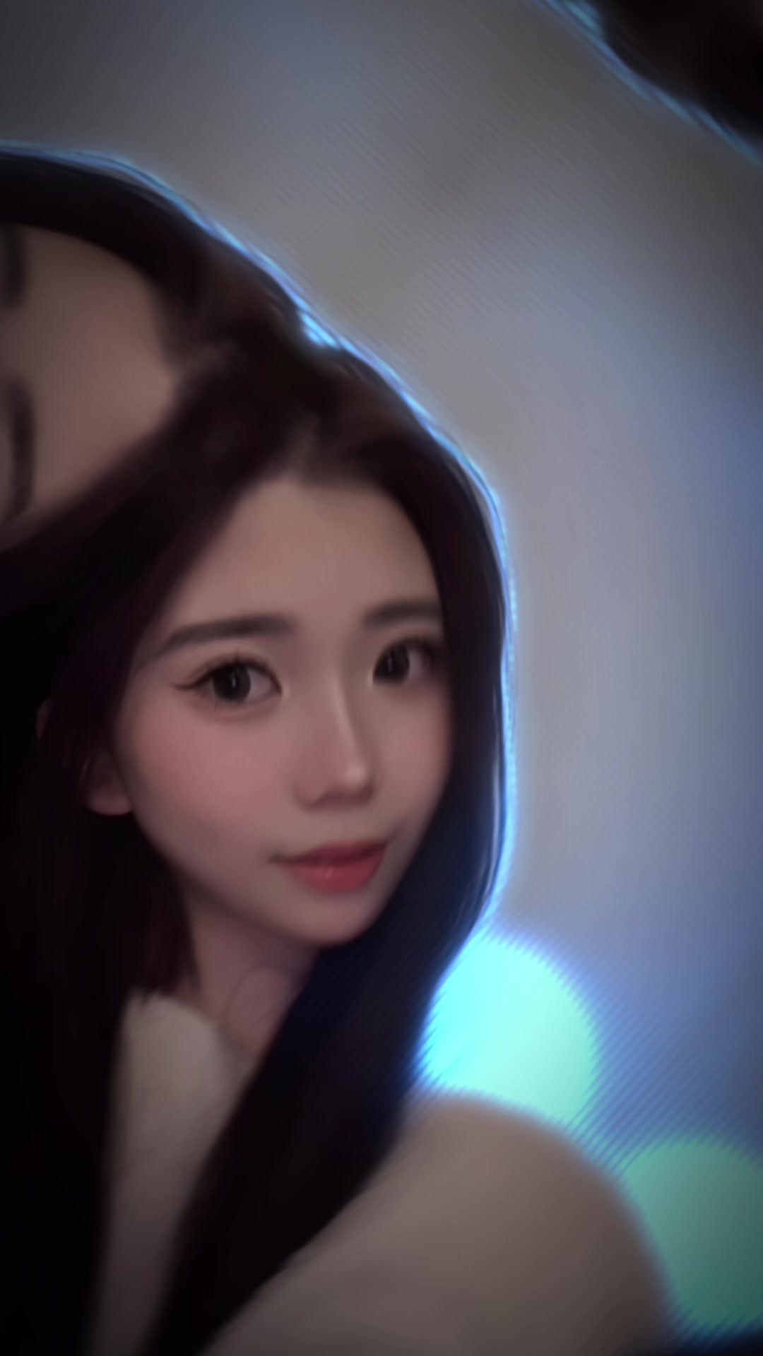 @𝒜𝓃𝑔ℯ𝓁.