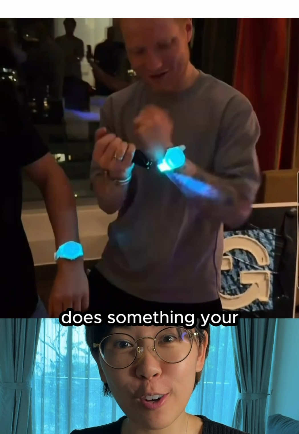 @vt.physics