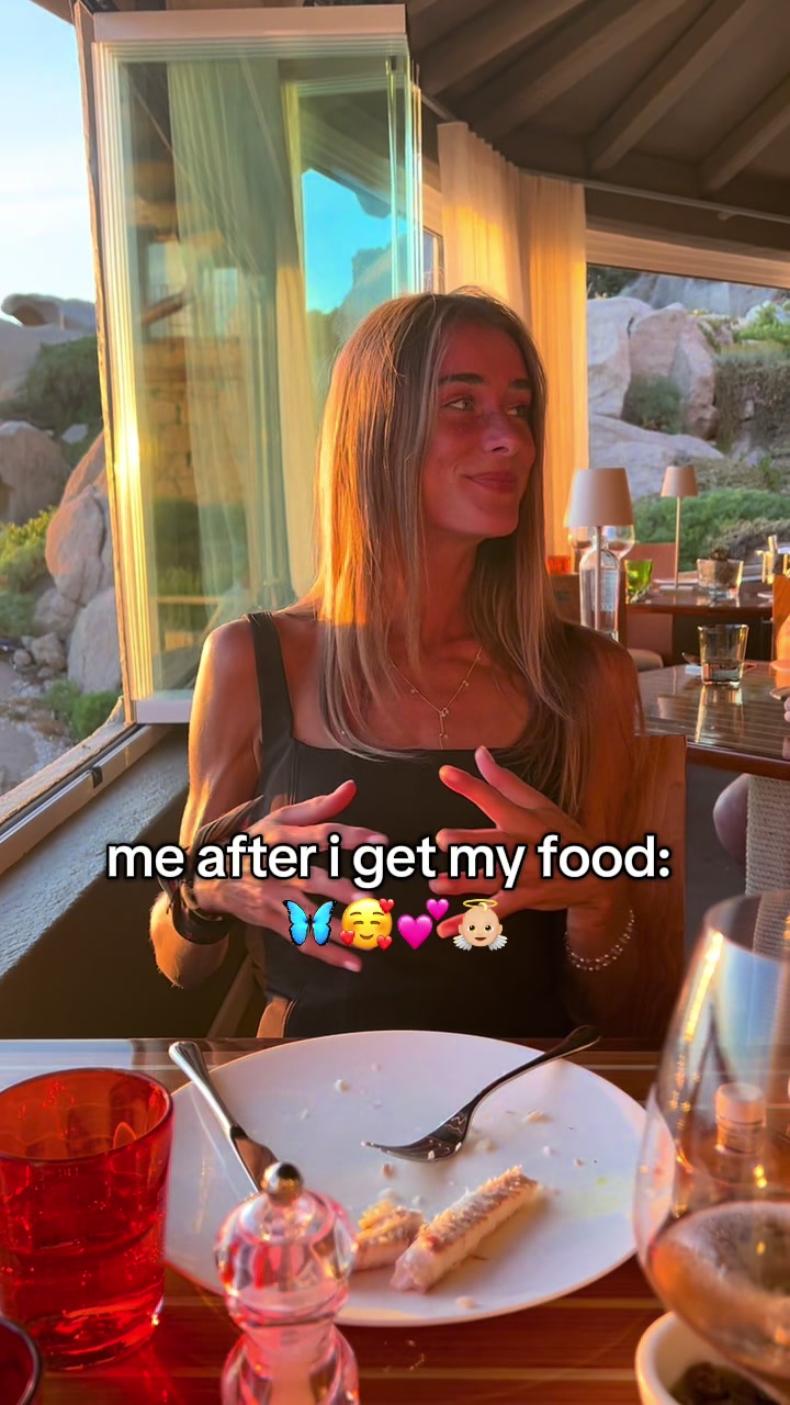 @emilyschopper